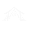 Tents of Tarsus App